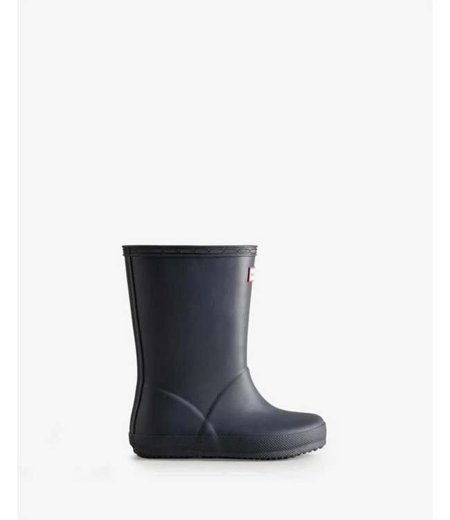 Hunter Original First Classic Boot