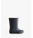 Hunter Original First Classic Boot