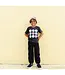 Whistle & Flute Bamboo Cargo Joggers