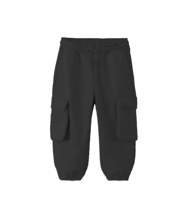 Whistle & Flute Whistle & Flute Bamboo Cargo Joggers