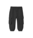 Whistle & Flute Whistle & Flute Bamboo Cargo Joggers