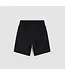 Miles the Label Miles the Label Pocket Short Black