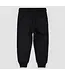 Miles the Label Miles the Label Jogger Black