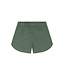 Noppies Infant Shorts Laurel Wreath Green