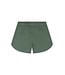 Noppies Noppies Infant Shorts Laurel Wreath Green