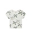 Noppies Infant Tee Palm Tree Print