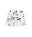 Noppies Infant Shorts Palm Tree Print
