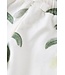 Noppies Infant Shorts Palm Tree Print
