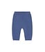 Noppies Noppies Infant Relaxed Fit Pant Gray Blue