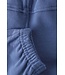 Noppies Infant Relaxed Fit Pant Gray Blue