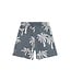Noppies Noppies Shorts Palm Tree Print