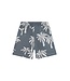 Noppies Shorts Palm Tree Print