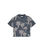 Noppies Tee Palm Tree Print