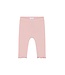 Noppies Noppies Infant Legging Peachskin Pink