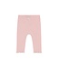 Noppies Infant Legging Pink