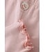 Noppies Noppies Infant Legging Peachskin Pink