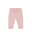 Noppies Infant Pant Peachskin Pink