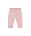 Noppies Noppies Infant Pant Peachskin Pink