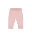 Noppies Infant Pant Peachskin Pink