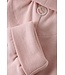 Noppies Infant Pant Peachskin Pink