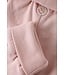 Noppies Noppies Infant Pant Peachskin Pink