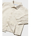 Mayoral Linen Shirt