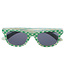 Rockahula Sunglasses