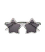 Rockahula Sunglasses