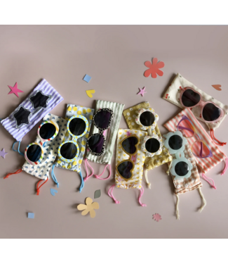 Rockahula Sunglasses