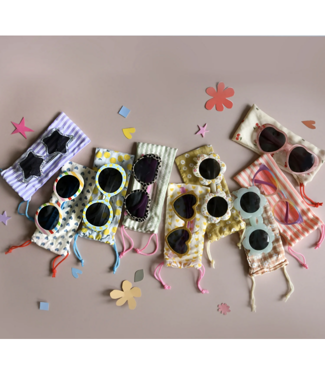 Rockahula Sunglasses