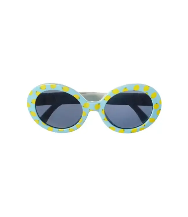 Rockahula Sunglasses