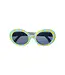 Rockahula Sunglasses
