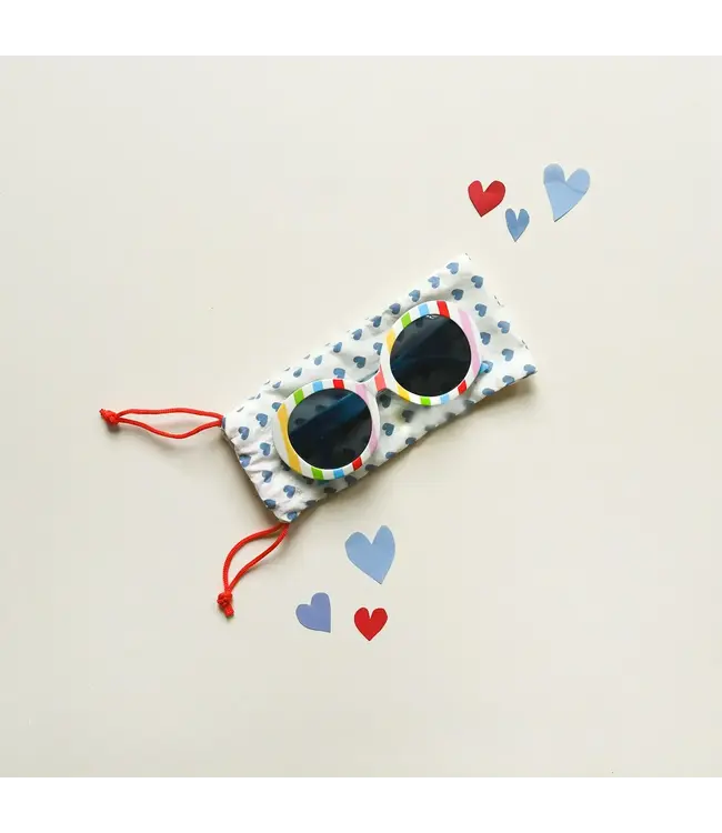 Rockahula Sunglasses