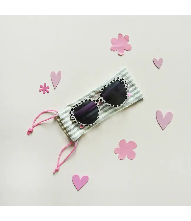 Rockahula Sunglasses