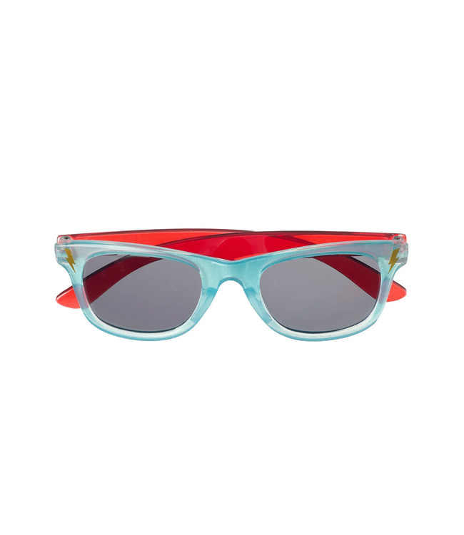 Rockahula Sunglasses
