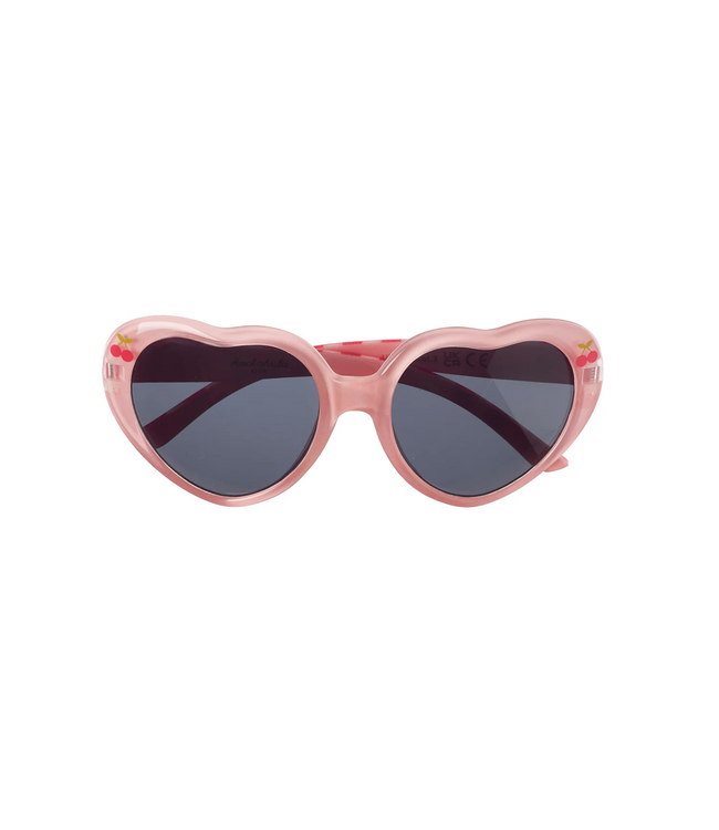 Rockahula Sunglasses
