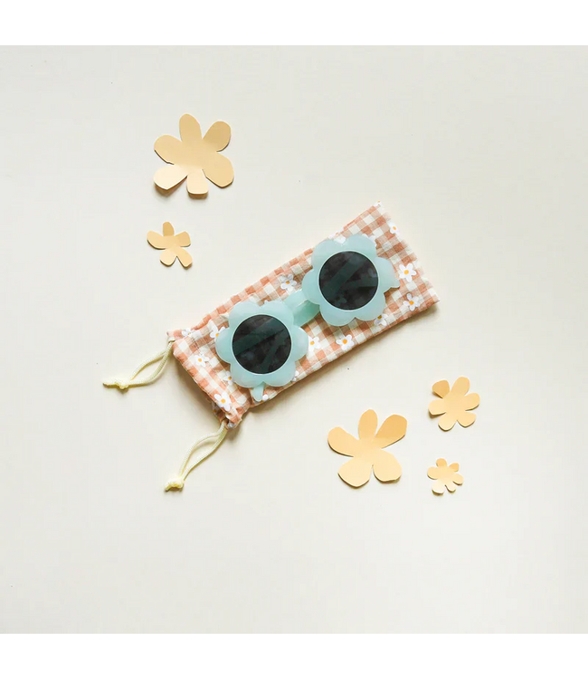 Rockahula Sunglasses