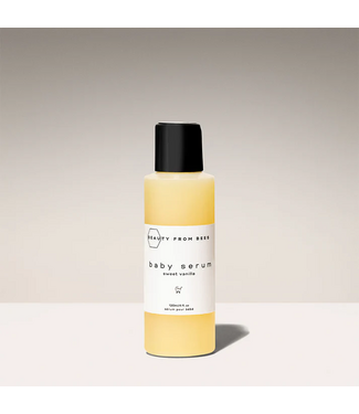 Beauty from Bees Beauty from Bees Baby Serum