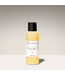 Beauty from Bees Beauty from Bees Baby Serum