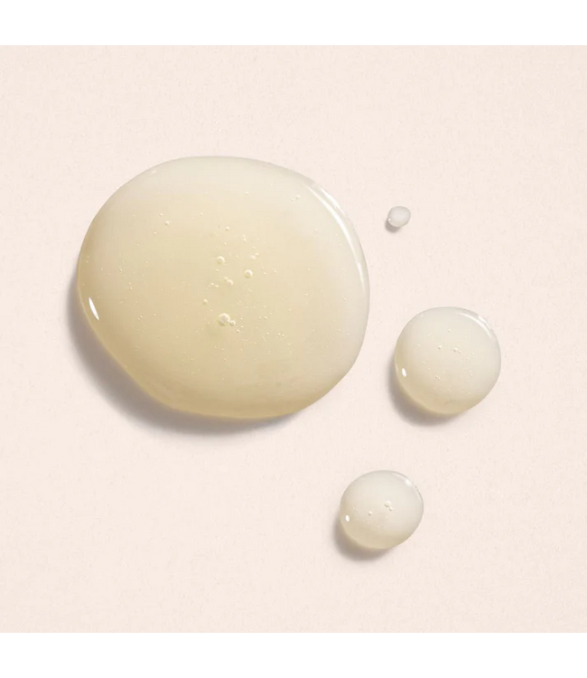 Beauty from Bees Beauty from Bees Baby Serum