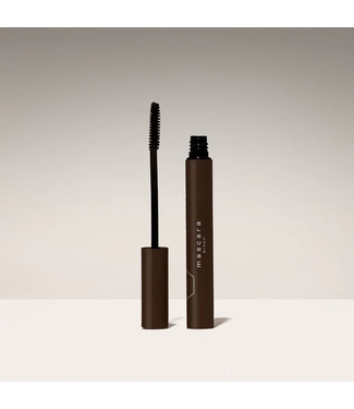 Beauty from Bees Mascara Brown
