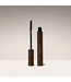 Beauty from Bees Mascara Brown