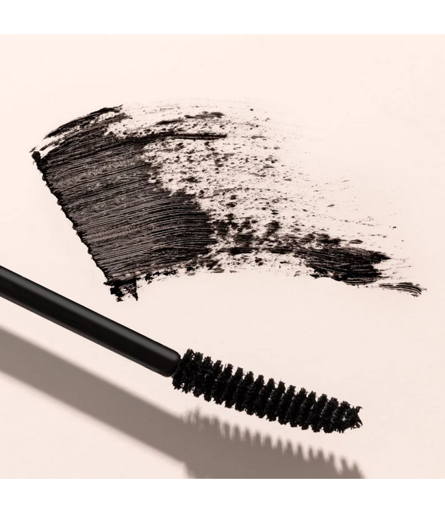 Beauty from Bees Mascara Brown