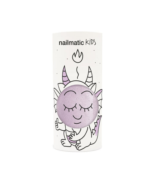 Nailmatic Nailmatic Nail Polish