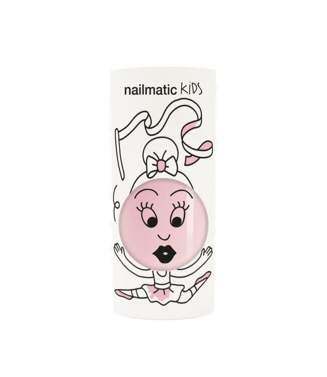 Nailmatic Nailmatic Nail Polish