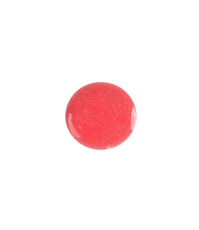 Nailmatic Nailmatic Nail Polish