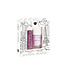 Nailmatic Nailmatic Rollette Nail Polish Duo Set