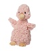 Mary Meyer Putty Plush Duckling 7"