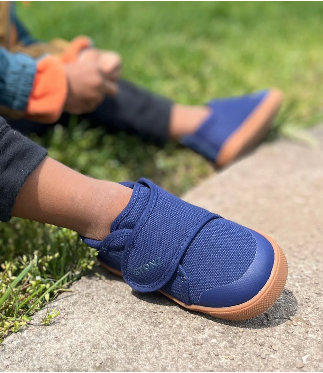 Stonz Stonz Cruiser Natural Navy