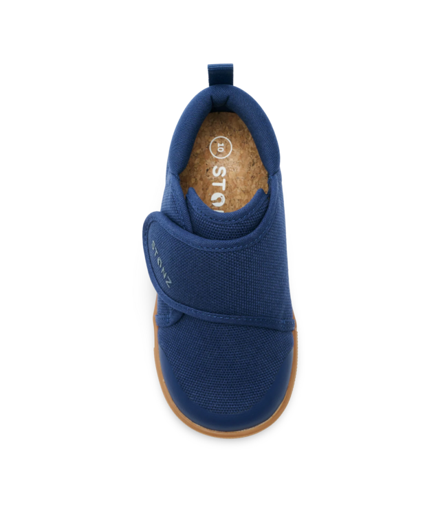 Stonz Stonz Cruiser Natural Navy